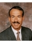 Ohio Banking Law Attorney Gordon Wolf Johnston