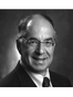Jonesboro Business Attorney Daniel H. Kolber