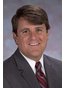 Toledo Litigation Lawyer Wendy C. Johnson