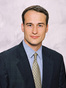Chattanooga Insurance Law Lawyer Michael Kohler