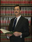 Kennesaw Personal Injury Lawyer Wayne Alan Krause