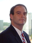 Chamblee DUI / DWI Attorney Adam Klein