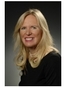 Atlanta International Law Attorney Simone Von Werden Kraus