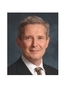 Sharon Hill Health Care Lawyer Daniel Wesley Krane