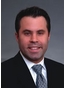 North Wales Administrative Law Lawyer Robert Joseph Krandel