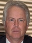 Newport Beach Litigation Lawyer Mark Shepherd Ashworth