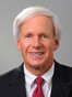 Kennebec County Aviation Lawyer Phillip Edward Johnson