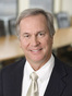 Cobb County Landlord / Tenant Lawyer Kenneth H. Kraft