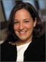 Boise Real Estate Attorney Jacqueline Bicandi Kite-Powell