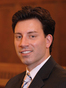 David Craig McKenzie III Eagleville Speeding Ticket Lawyer David Craig McKenzie III