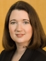 Cobb County Lawsuit / Dispute Attorney Kimberly A. Childs