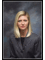 Hanover Family Law Attorney Jennifer McKenrick Stetter