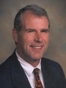 Temple Terrace Family Law Attorney James Randall Kramer