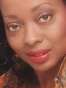 Atlanta Alimony Lawyer Ruby Lee Knight