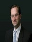 Lancaster Estate Planning Attorney Matthew Eric Johnson
