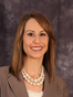 Kettering Business Attorney Lindsay M. Johnson