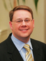 West Chester Car Accident Lawyer Patrick Michael McKenna