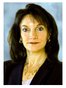 Atlanta Financial Markets and Services Attorney Cindy J. K. Davis