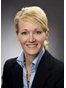 Columbus Probate Attorney Leslie Schneider Johnson
