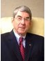 Atlanta Insurance Law Lawyer William B. Brown