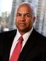 Avondale Estates Mediation Attorney Gregory Jacques Parent