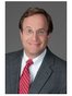 Atlanta Patent Application Attorney Gregory Jay Kirsch