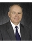 Upper Arlington Chapter 13 Bankruptcy Attorney Kenneth Craig Johnson