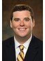 Clarkston Environmental / Natural Resources Lawyer Bernard Knight
