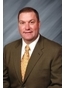 Thomas E. Lucas Jr.