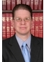 Passaic Personal Injury Lawyer David L. Kowzun