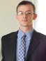 Atlanta Car / Auto Accident Lawyer Joseph Powell McClelland