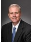Obetz Child Custody Lawyer John Paul Johnson II
