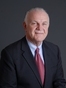 Chester County Litigation Lawyer Stephen P. Lagoy