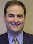 Aspinwall Car / Auto Accident Lawyer Paul Adams Lagnese