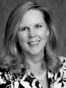 Atlanta Banking Law Attorney Katherine Mary Koops