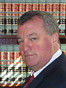 Newnan Family Law Attorney Timothy William Kneidel