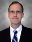 Ohio Advertising Lawyer James Lawrence Johnson