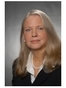 Atlanta Lawsuit / Dispute Attorney Joyce B. Klemmer