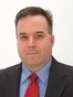Loganville  Lawyer Timothy Minthorn Klob