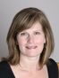 Atlanta Family Law Attorney Rebecca Lin Crumrine