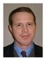 Utah Child Support Lawyer Eric Kent Johnson