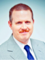 Eric Kent Johnson Salt Lake City Divorce Lawyer Eric Kent Johnson