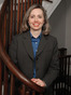 Augusta Employee Benefits Lawyer Elizabeth McLeod