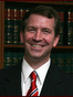 Whitfield County Lawsuit / Dispute Attorney Curtis Alan Kleem