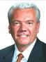 Walton Hills Business Attorney David Guy Johnson