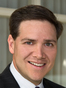 Atlanta Prenuptials Lawyer Steven Kennedy Kirson
