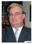 Kennesaw Personal Injury Lawyer Daniel Kirkland Mccall