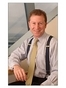 Merion Appeals Lawyer David L. Kwass