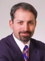 Merion Chapter 11 Lawyer Lawrence Joel Kotler