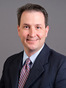 Adam Mark Kotlar New Jersey Real Estate Lawyer Adam Mark Kotlar